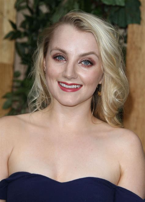 evanna lynch